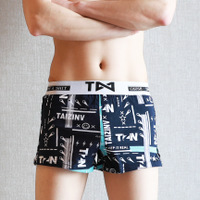 uploads/erp/collection/images/Underwear men/zsplzy/XU0109075/img_b/img_b_XU0109075_1_C1D0gvO9A2Gdl5x-QKD_VF8-LsGx8CCn